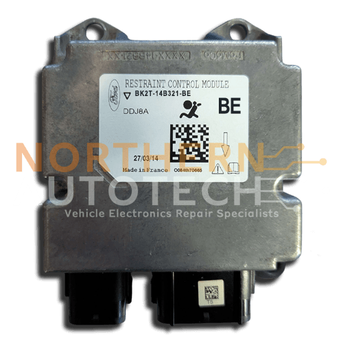 Ford BK2T-14B321-BE