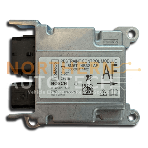 Ford Focus 8M5T-14B321-AF 0285010568