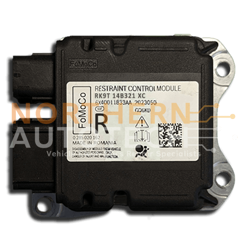 Ford RK9T-14B321-XC