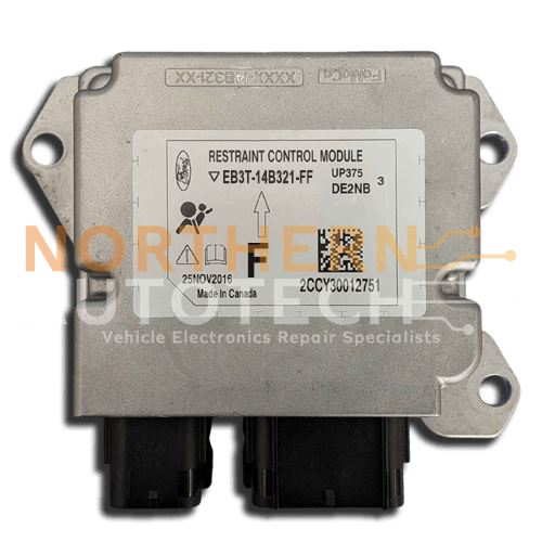 Ford Ranger EB3T-14B321-FF