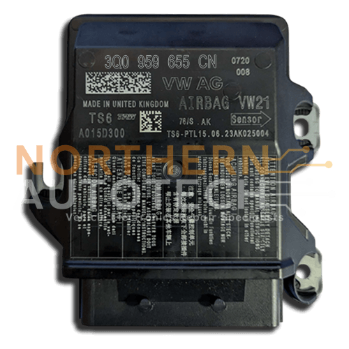 VW 3Q0959655CN