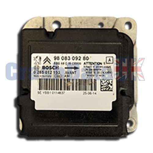 peugeot_2008_9808309280