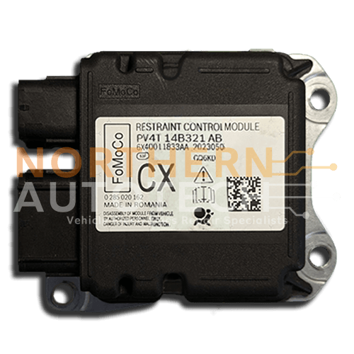 Ford PV4T-14B321-AB