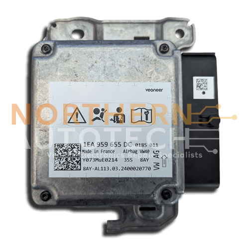 VW 1EA959655DC