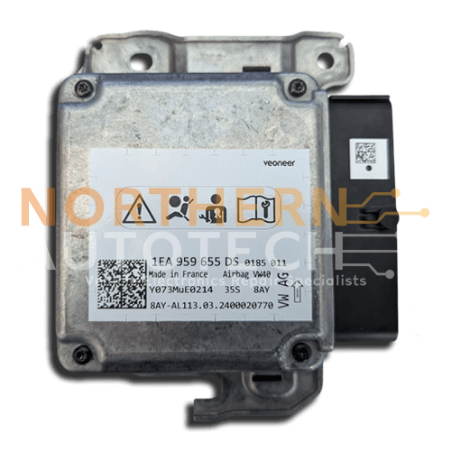 VW 1EA959655DS