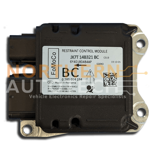Ford Focus JX7T-14B321-BC 0285014194