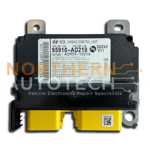 KIA & HYUNDAI 95910-AO210 AO959-10210