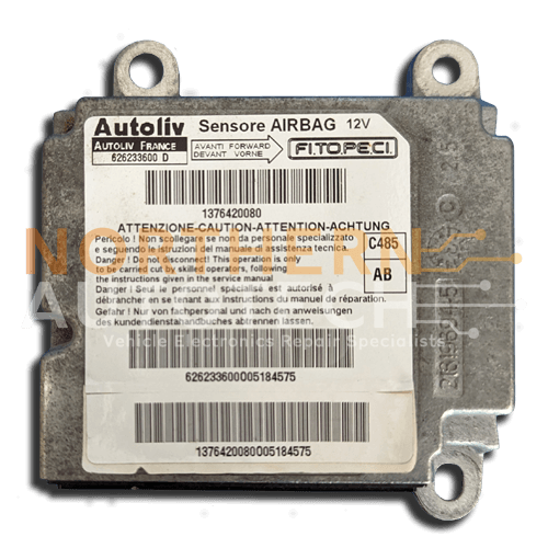 Fiat Fiorino 630429200 13838210