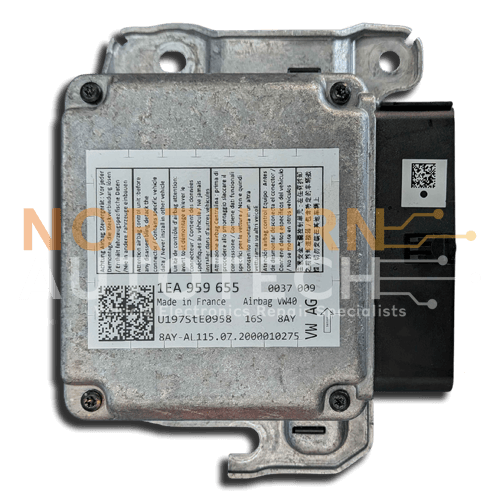 VW 1EA959655 #2