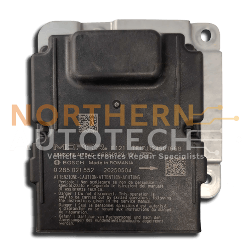 Fiat Ducato 46869129 0285021552